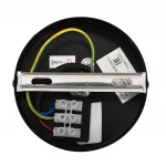 Подвесной светильник Lumion Eco 8382/1