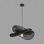 Подвесной светильник Lumion Eco 8382/1