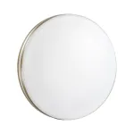 Настенно-потолочный светильник Сонекс Mini 3015/AL от ImperiumLoft