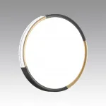 Потолочный светильник Sonex Velio 7629/DL