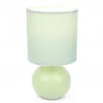 Настольная лампа Lumion Classi 6555/6C от ImperiumLoft