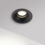 Модуль светодиодный Novotech Diod 359820 от ImperiumLoft