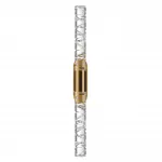 Настенный светильник Odeon light Hightech 7145/10WL от ImperiumLoft