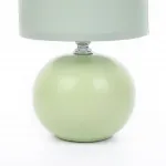 Настольная лампа Lumion Classi 6555/6C от ImperiumLoft