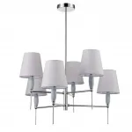 Люстра на штанге Lumion Classi 8279/6