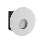 Подсветка лестницы Odeon Light Escala 7166/3WL от ImperiumLoft