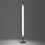 Торшер диммируемый со сменой цветовой температуры (управление - сенсор) Novotech Ledo 359543 от ImperiumLoft