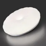 Настенно-потолочный светильник Сонекс Pale 7678/ELN от ImperiumLoft