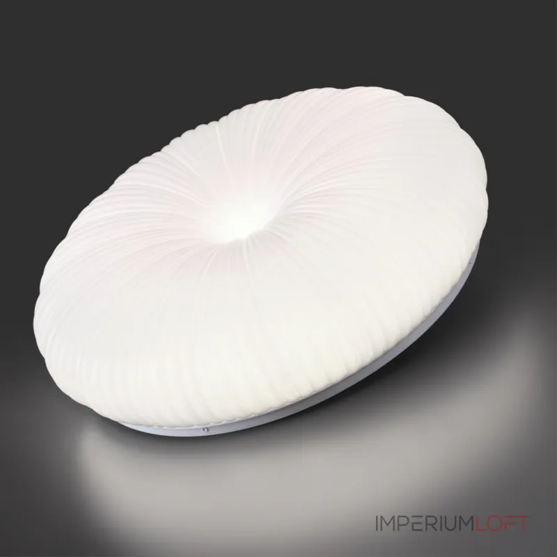 Настенно-потолочный светильник Сонекс Pale 7678/ELN от ImperiumLoft