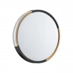 Потолочный светильник Sonex Velio 7629/DL