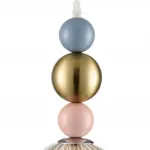 Подвесной светильник Lumion Moderni 8067/1A