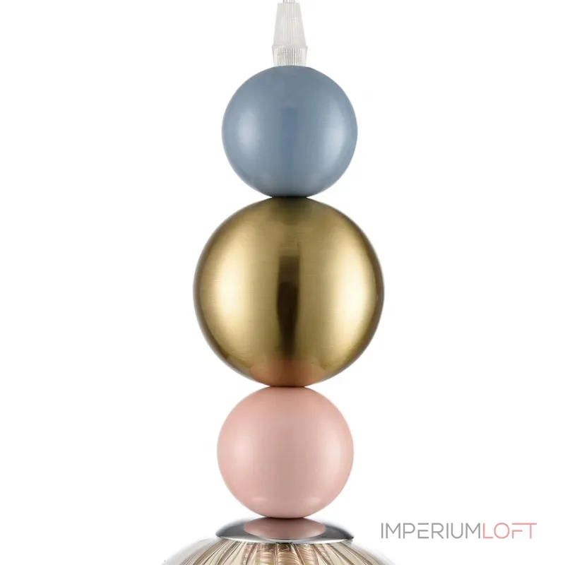 Подвесной светильник Lumion Moderni 8067/1A