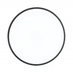 Потолочный светильник Sonex Smalli 3012/DL 