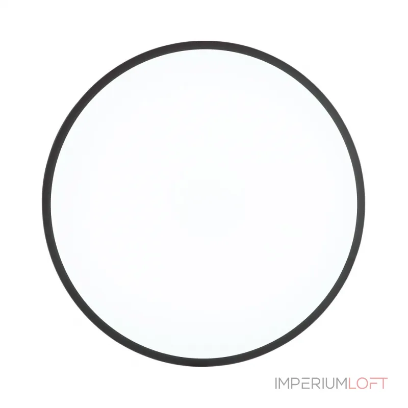 Потолочный светильник Sonex Smalli 3012/DL 