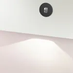 Подсветка для лестниц Odeon Light Nature 7704/L от ImperiumLoft