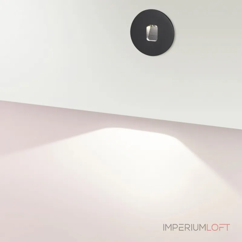 Подсветка для лестниц Odeon Light Nature 7704/L от ImperiumLoft Подсветка для лестниц Odeon Light Nature 7704/L от ImperiumLoft