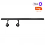 Светильник Novotech Konst 6636/6WL от ImperiumLoft