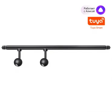 Светильник Novotech Konst 359376