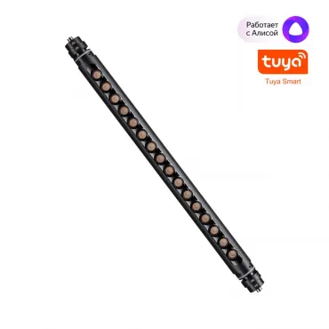 Светильник Novotech Konst 359366 Светильник Novotech Konst 359366