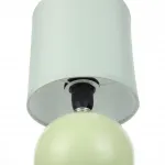 Настольная лампа Lumion Classi 6555/6C от ImperiumLoft