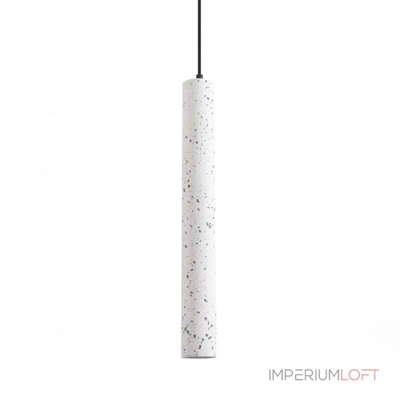 Подвесной светильник Lumion Suspentioni 8356/1B