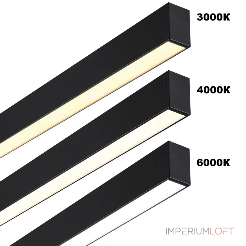 Подвесной светильник Novotech Over 359605 Подвесной светильник Novotech Over 359605