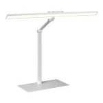 Настольная лампа Novotech Ledo 359966 от ImperiumLoft