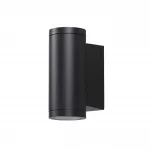 Настенный светильник Odeon Light Nature 8052/1А от ImperiumLoft