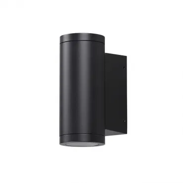 Настенный светильник Odeon Light Nature 7071/7WL Настенный светильник Odeon Light Nature 7071/7WL