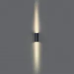 Настенный светильник Odeon light Nature 7127/14WL от ImperiumLoft