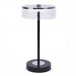 Настольная лампа Lumion Ledio 6547/56L от ImperiumLoft