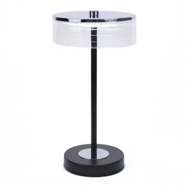 Настольная лампа Lumion Ledio 8203/1TL