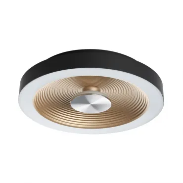 Потолочный светильник Сонекс Mitra led 18вт ø320 7753/18L Потолочный светильник Сонекс Mitra led 18вт ø320 7753/18L