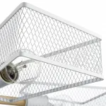 Потолочная люстра Lumion County 8246/5C