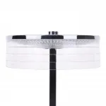 Настольная лампа Lumion Ledio 6547/56L от ImperiumLoft