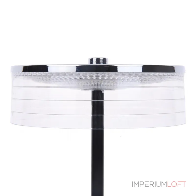 Настольная лампа Lumion Ledio 6547/56L от ImperiumLoft