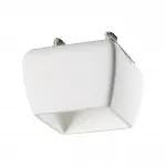 Светильник встраиваемый Novotech Spot 7008/10WL от ImperiumLoft