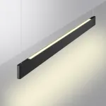 Подвесной светильник Novotech Ledo 359548