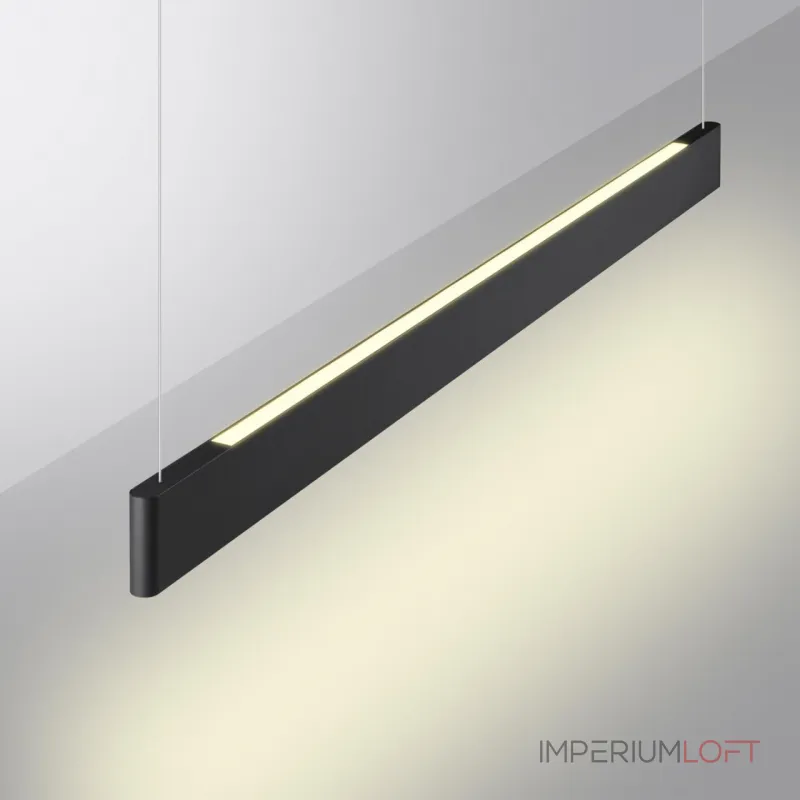 Подвесной светильник Novotech Ledo 359548