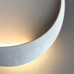 Настенный светильник Odeon Light Hightech 7752/L от ImperiumLoft