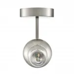 Настенный светильник Lumion Moderni 8107/1W от ImperiumLoft