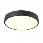 Потолочный светильник Сонекс Mitra led 36вт ø400 8235/9C от ImperiumLoft