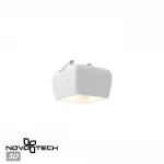 Светильник встраиваемый Novotech Spot 7008/10WL от ImperiumLoft