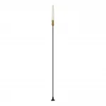 Уличный светильник Odeon Light Nature 7768/56L от ImperiumLoft