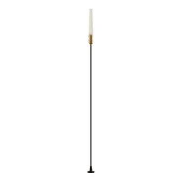 Уличный светильник Odeon Light Nature 7020/4GB Уличный светильник Odeon Light Nature 7020/4GB