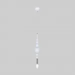 Подвесной светильник Lumion Moderni 8260/1