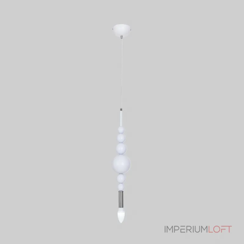 Подвесной светильник Lumion Moderni 8260/1