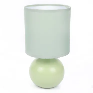 Настольная лампа Lumion Classi 8223/1T