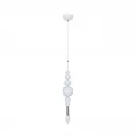 Подвесной светильник Lumion Moderni 8260/1