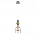 Подвесной светильник Lumion Moderni 8067/1A